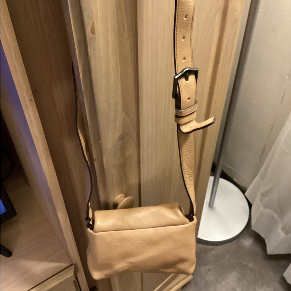 Crossbody Bag - Picture 2 of 5